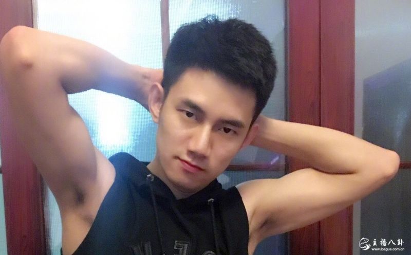 阿哲