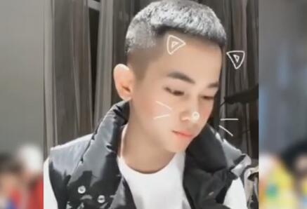 MC吴迪2017-10-23直播录像回放 