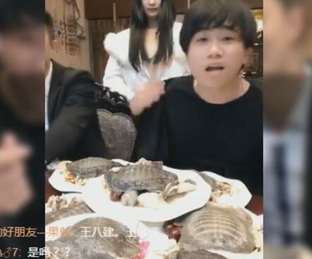 快手表哥2017-10-25直播录像回放
