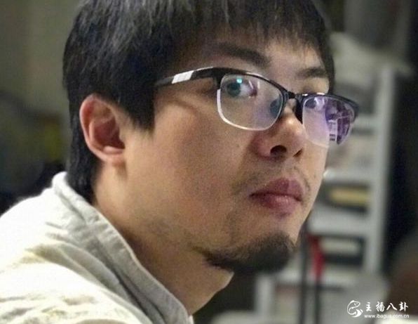 斗鱼：拳师七号总结评价卢本伟笑笑事件 网友：你直接说要拖更不得了？