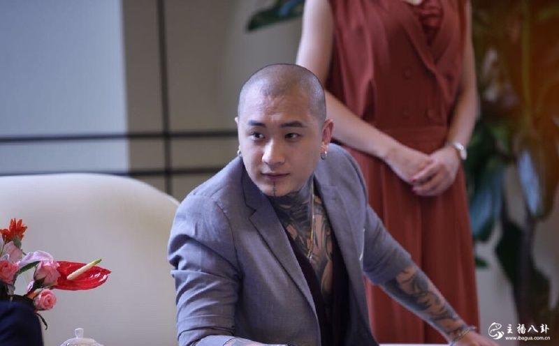 方丈