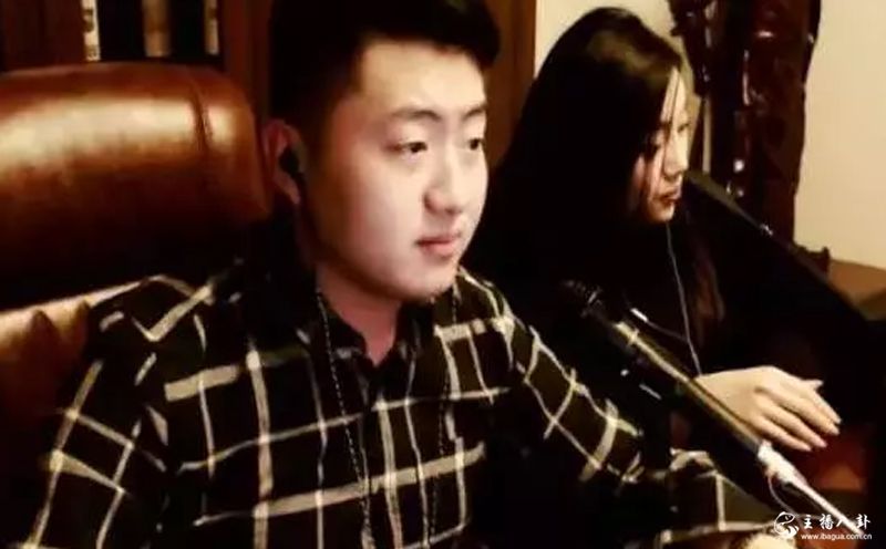 YY：神豪快乐哥开始投资做传媒，除了入股舞帝，3千万投资快手某传媒！
