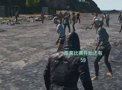 PDD2017-10-26直播录像回放 下午出去谈YM的事情,来混会儿 P2