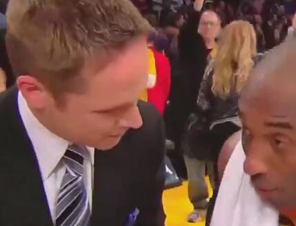Misaya若风2017-10-26直播录像回放 最强NBA，和欧阳靖bat科比