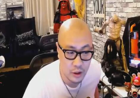 刘杀鸡2017-10-27直播录像回放