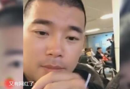 姚永纯2017-10-27直播录像回放