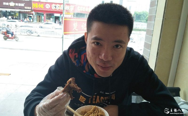 斗鱼：大司马谈55开笑笑撕逼事件：我吃过很多亏 我只相信我看到的！