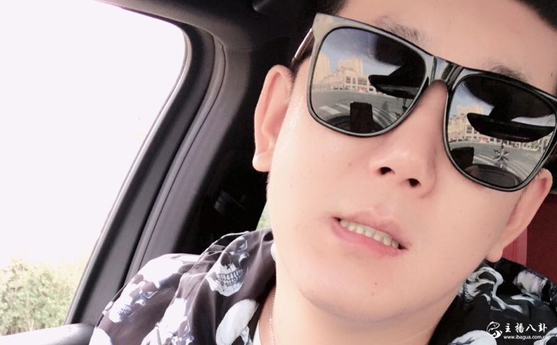 YY：韩雅乐怒盖手印，表示认定china！
