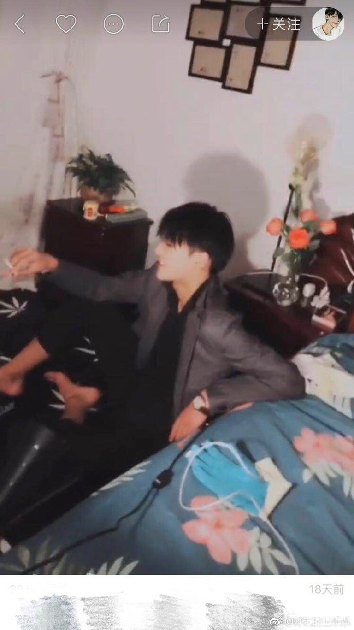 王乐乐小不点两人长文互撕
