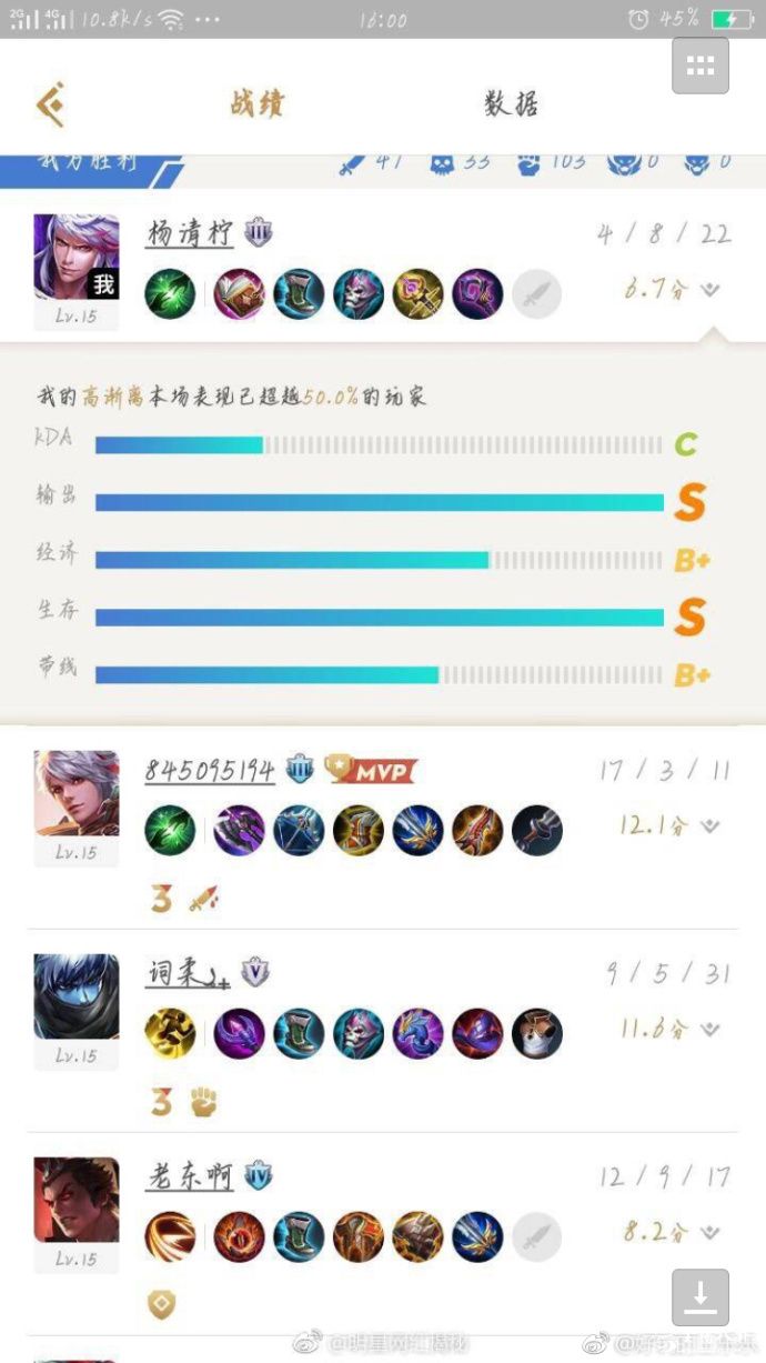 王乐乐小不点两人长文互撕