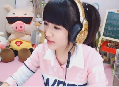 文儿2017-10-29直播录像回放