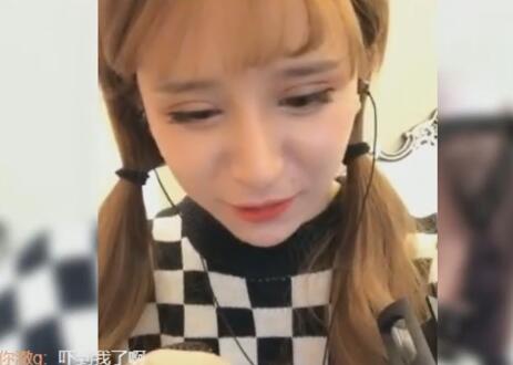 王逗逗的小时候2017-10-29直播录像回放 P2