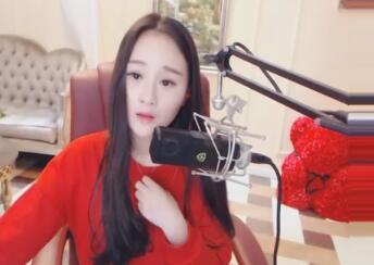 沈曼2017-10-30直播录像回放