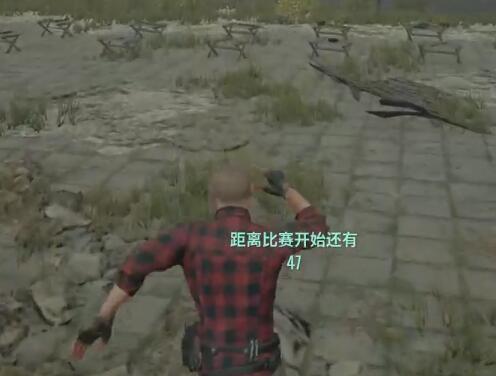 小智2017-11-01直播录像回放 小智：恐怖游戏又开始了！P1