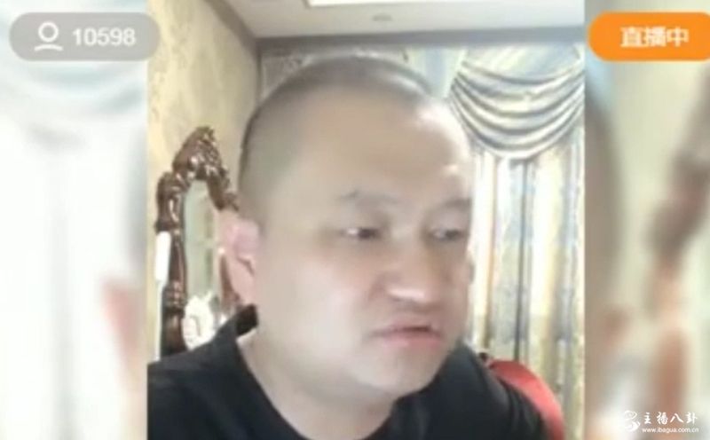 快手：米boss直言快手乃是磨人心境之地！是龙是凤都得趴着！