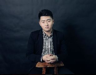 MC小洲