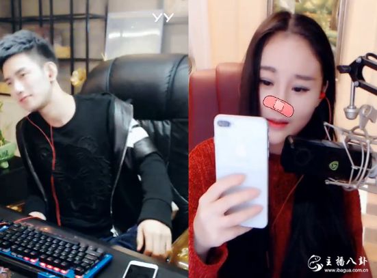 沈曼阿哲