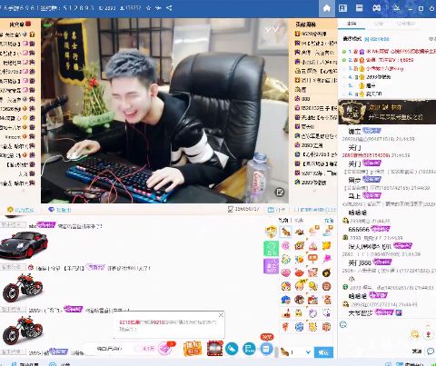 阿哲
