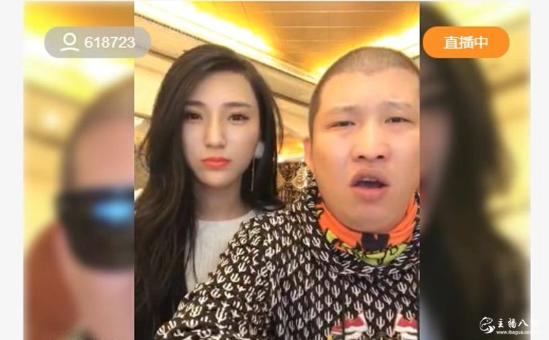 快手：二驴的王者回归？甩掉牌牌琦暂时安全！