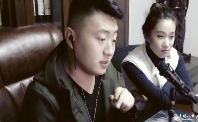YY：快乐哥拉了？不不不！小洲爆出快乐哥退出YY原因竟是...