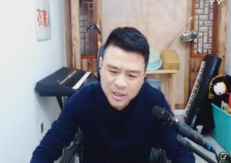yy大衣哥2017-11-02直播录像回放