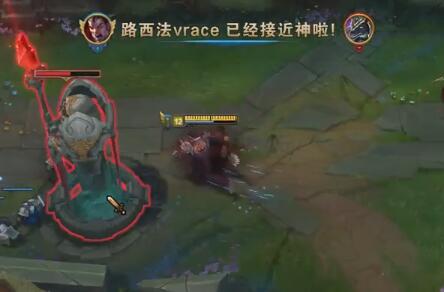 我叫撸管飞2017-11-03直播录像回放 国服第一风暴诺手！光速血怒！