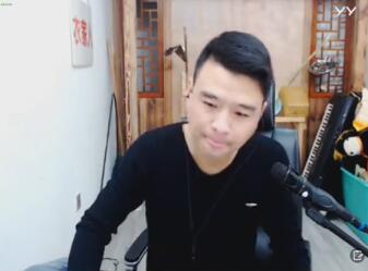 yy大衣哥2017-11-03直播录像回放