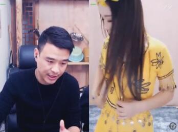 yy大衣哥2017-11-04直播录像回放