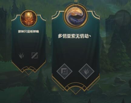 PDD2017-11-05直播录像回放 飞鸡落地,迟到一会儿,开打开打