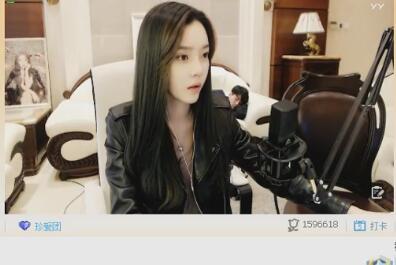 崔阿扎2017-11-05直播录像回放