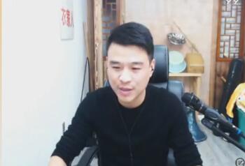 yy大衣哥2017-11-05直播录像回放