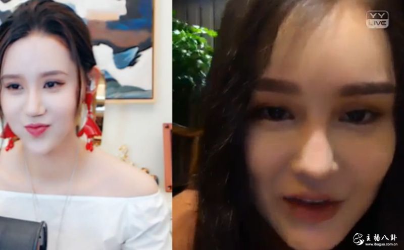 YY：球球九局一起吃火锅，祝小安九首秀成功！