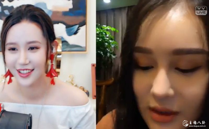 小安九球球