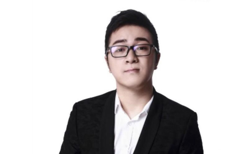 YY：毕加索爆歪歪年度将有大改动？
