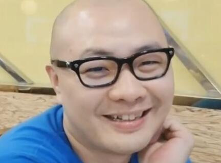 刘杀鸡2017-11-08直播录像回放 刘杀鸡深圳三和变形记 P2