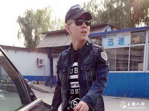 王小源
