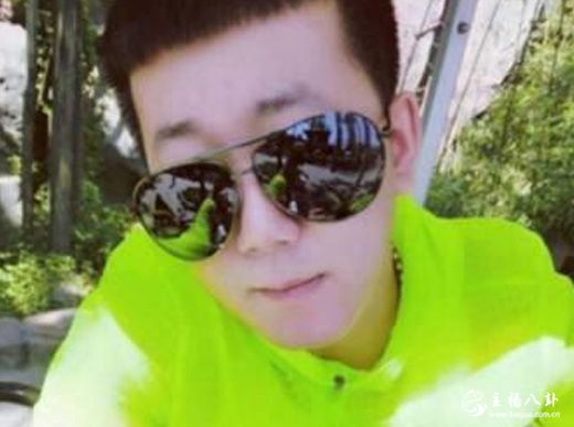 韩雅乐