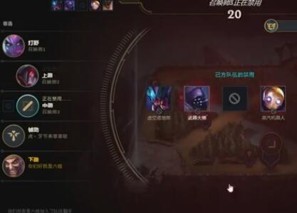 文森特2017-11-09直播录像回放文森特的终极教学！