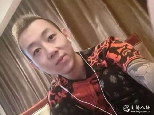 王小源