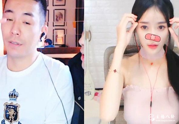 利哥小耳朵