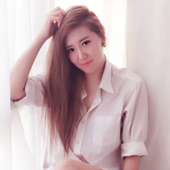  yy天津桃子