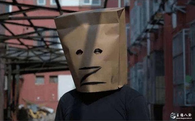小智