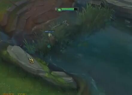 骚男2017-11-11直播录像回放 中单lol~九点半继续吃鸡 P2