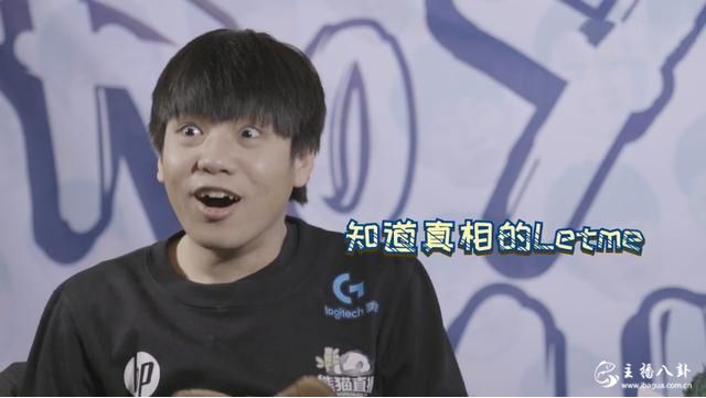 Uzi
