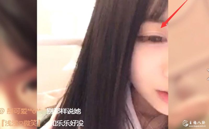 快手：小不点唱歌落泪！没出轨？与王乐乐要复合还是继续炒作？