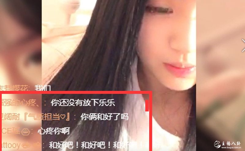 小不点