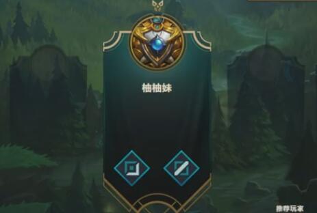 White55开2017-11-12直播录像回放 卢本伟 我是火影不是菜鸡！