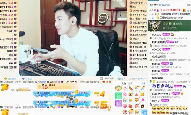 阿哲