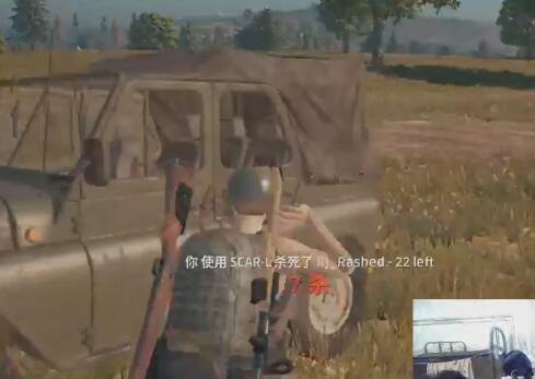德云色笑笑2017-11-13直播录像回放 德云色 新版韩服钻1冲大师！切磋职业选手