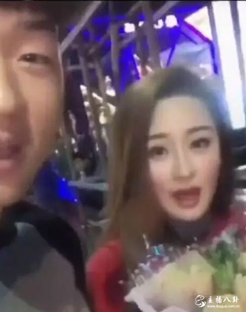 吴迪文静